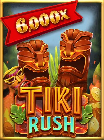 8s88 8s88