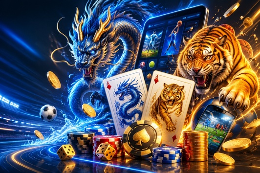 8s88
