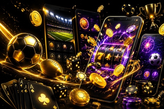 8s88