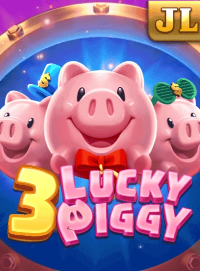 8s88 new game