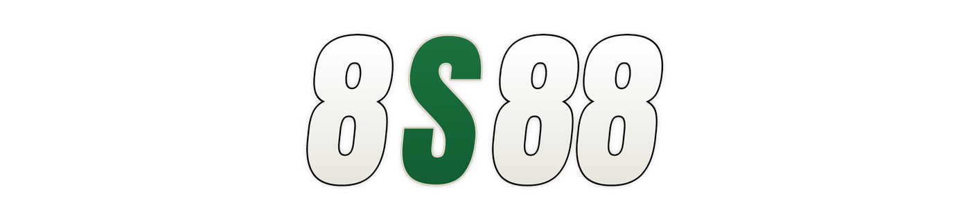 8s88
